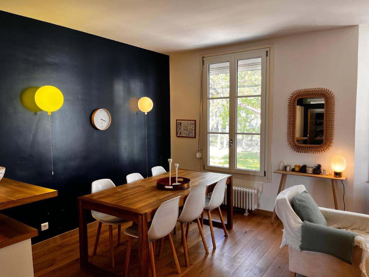 Bruyere Blanche Le Touquet Paris Plage Екстер'єр фото
