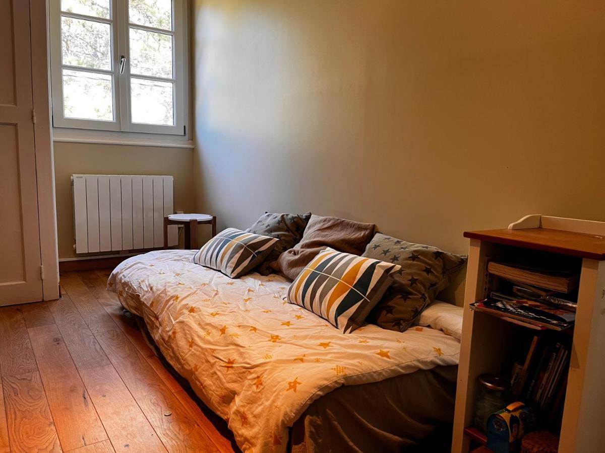 Bruyere Blanche Le Touquet Paris Plage Екстер'єр фото