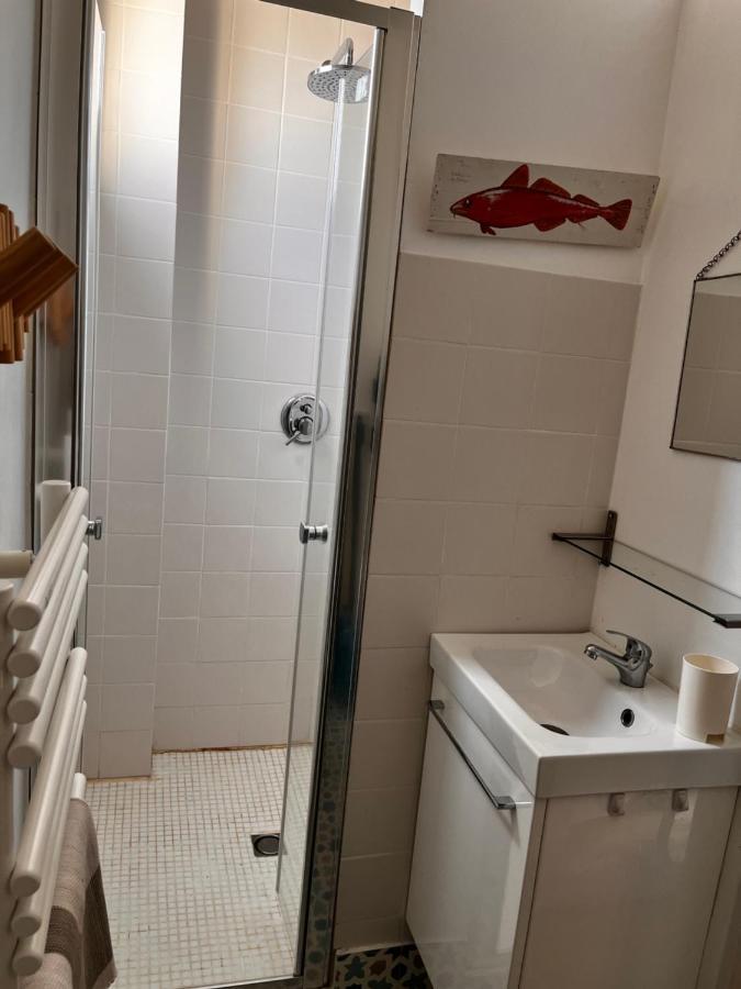 Bruyere Blanche Le Touquet Paris Plage Екстер'єр фото