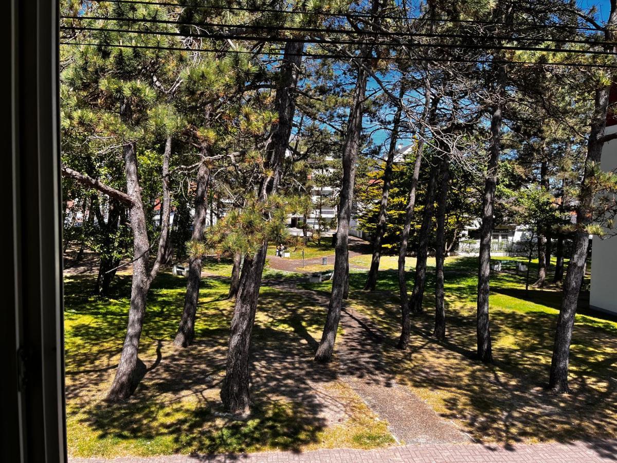 Bruyere Blanche Le Touquet Paris Plage Екстер'єр фото